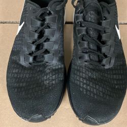 Sneaker Nike Zoom Pegasus 37