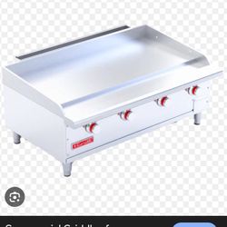 Coriat Restaurant Equipment 