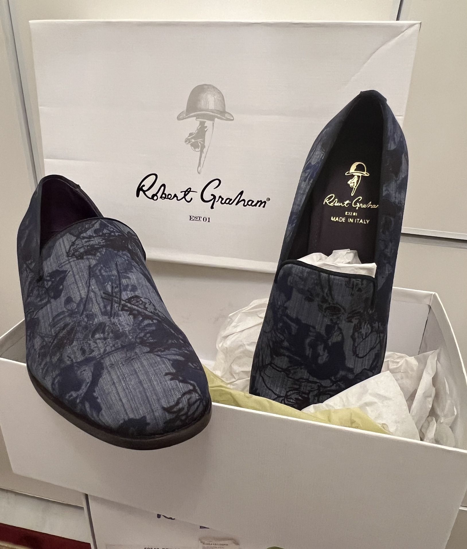 Men’s Shoes For Sale