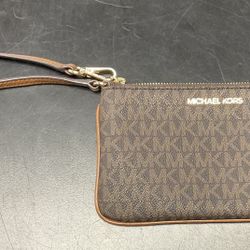 Michael Kors Small Purse Wallet