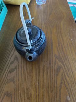 Asian Restaurant Liquidation Sale