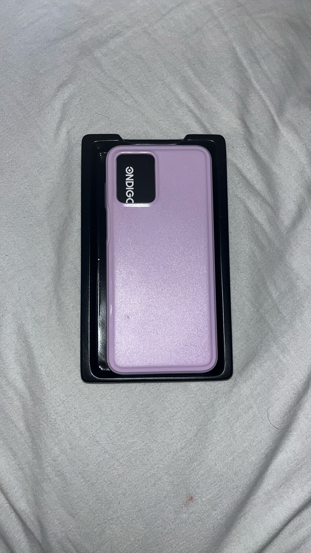Motorola Moto G 5G
