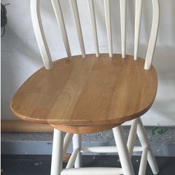 Bar Stool