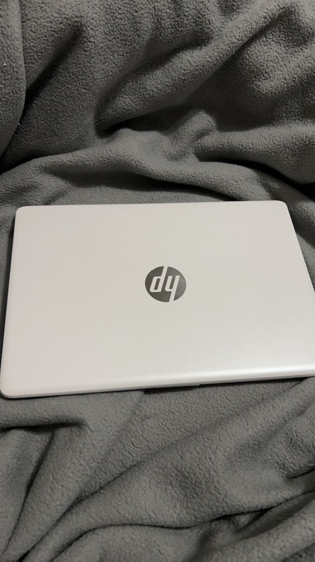 Hp Stream Laptop 11.6 Inches 