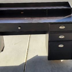 Sauder Shoal Creek  Desk