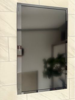 Sony brava KDL-46EX720 TV