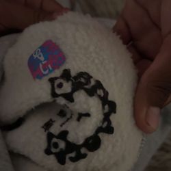 Spider Hoodie From Goat Wrong Size 
