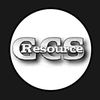 GCS Resource