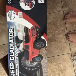 Baby Kid Car Toy