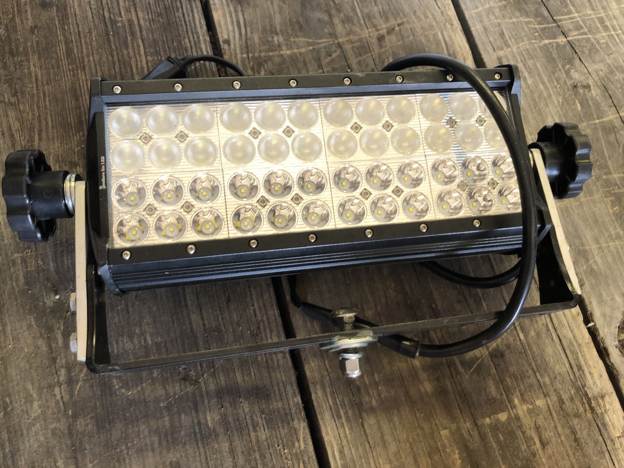 Southern Lite LED Fishing Light