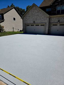 Epoxy