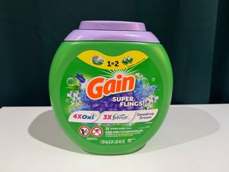 $13