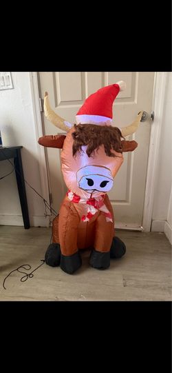 Christmas decorations!!