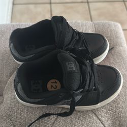 Brand New Size 12 Kids