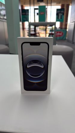 Brand New IPhone 16e
