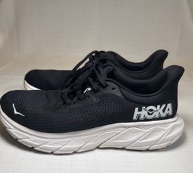 Hoka