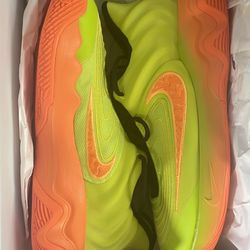 Nike Giannis Immortality 4 Men’s Size 10.5 Shoes New With Box