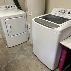 Insignia DRYER ONLY