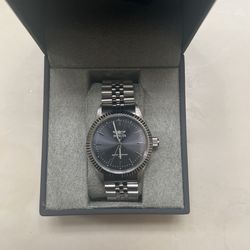 Invicta Watch