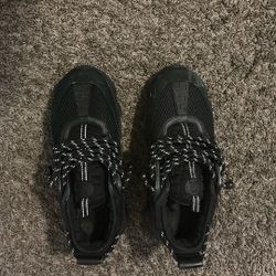 Used Versace Chain Reactions Size (44)