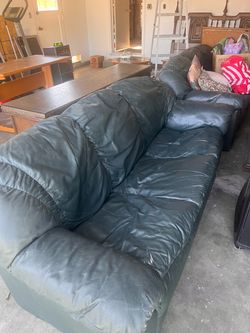2 couches