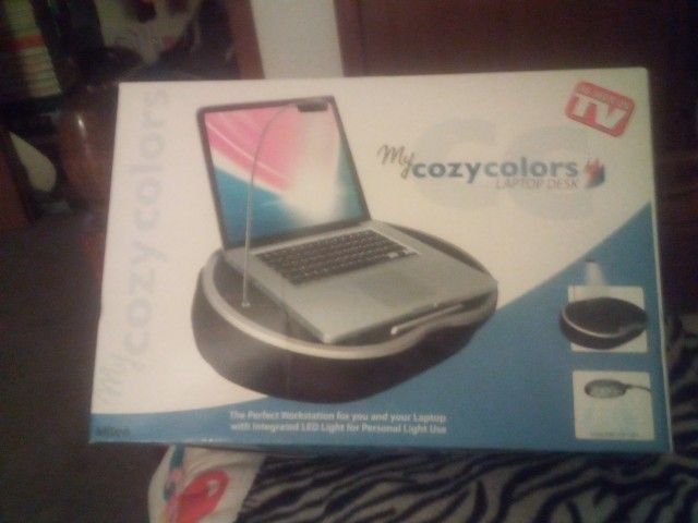 For Your Laptop