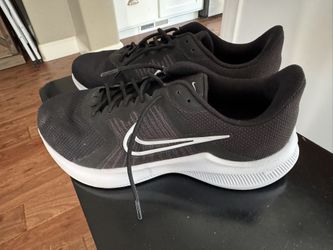 Nike Downshifter