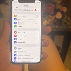 Iphone 12 mini