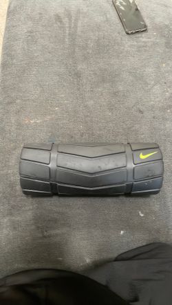 Leg roller