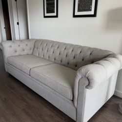 Living Room Set