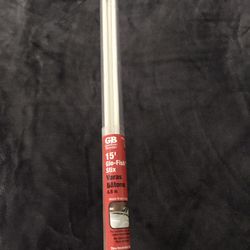 Gardner Bender 15 Foot Glo-Fish Stix