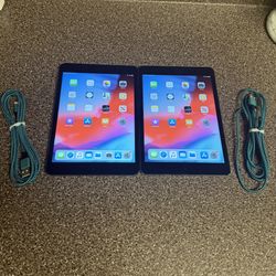 Like New! iPad Mini 2  32gb W/Cord