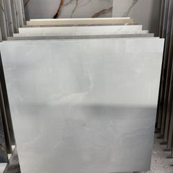Rectified Tile 