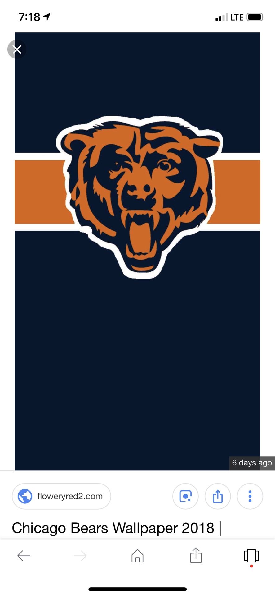 4 United club Chicago bears tickets for 2019