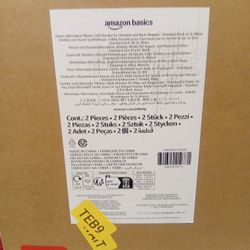 Swwwswweww2awawwwwssa2