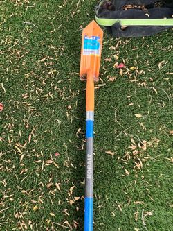 LOTS OF TOOLS (MAKE AN OFFER