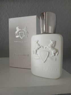 Parfums De Marley Galloway