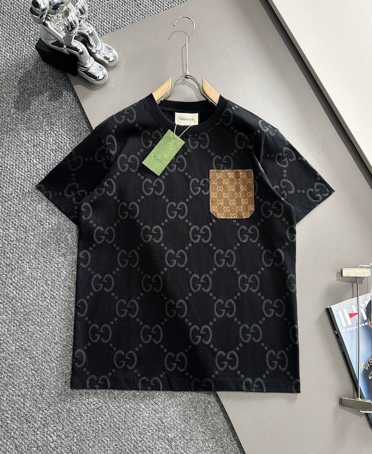 Gucci T-shirt