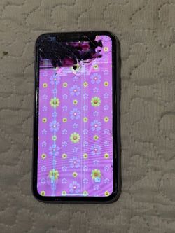Iphone 11 !!! CHEAP