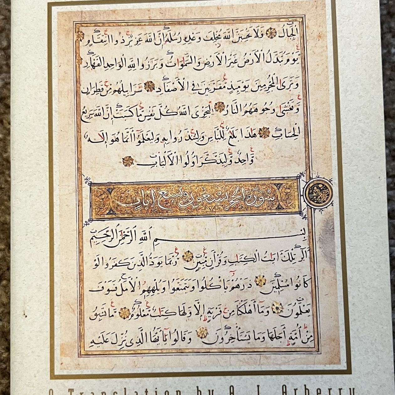 Image #1