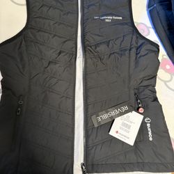Men Vest