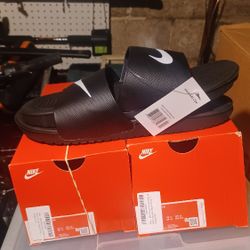 Nike New Size 14 