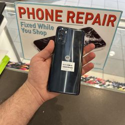 I phone 11 unlocked 64GB