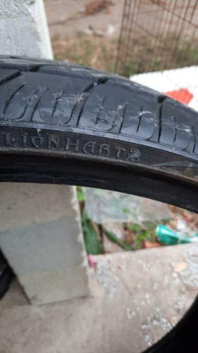 325 35 28 Brand New