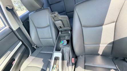 2008 BMW 3-Series Sedan