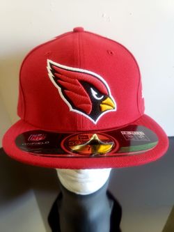 Arizona Cardinals