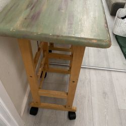 Wine Rack, Attractive, And Rolls