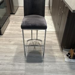 Kitchen Barstools
