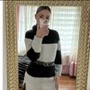 Samantha