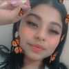 Cinthya’s